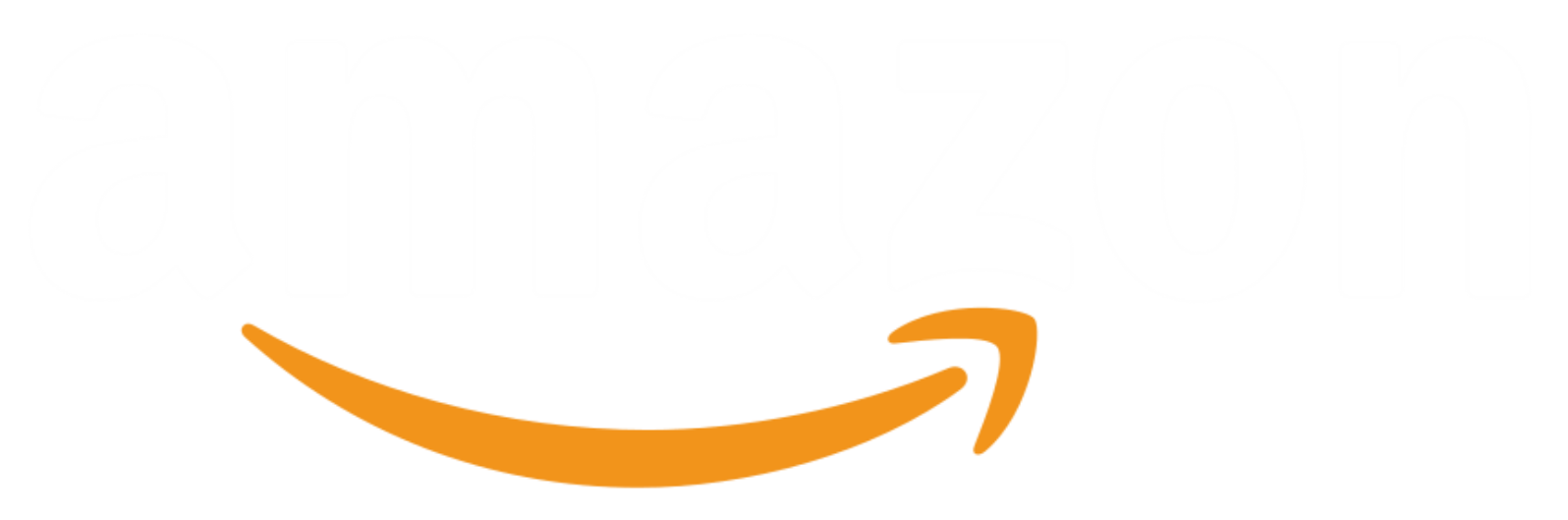 Amazon Logo