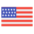 United States Flag